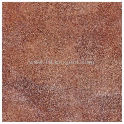 Floor_Tile--Porcelain_Tile,600X600mm[SS],6699